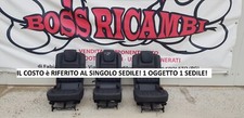 Renault scenic mode usato  Spoleto