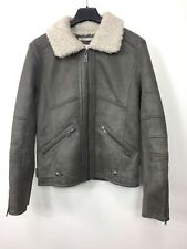 Khujo damen winterjacke gebraucht kaufen Khujo damen winterjacke gebraucht kaufen  Berlin