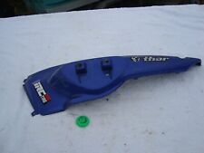 Yamaha ew50 slider for sale  MALVERN