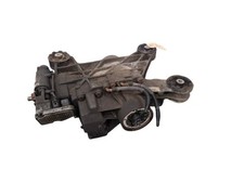 Differenzial differential hint gebraucht kaufen  Bad Nauheim