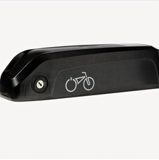 Radrunner radwagon radmini for sale  Washington