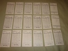 strat o matic hockey for sale strat o matic hockey for sale Southgate