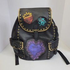Disney parks descendants for sale  Harrison City