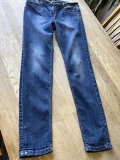 falmers jeans for sale  ANDOVER
