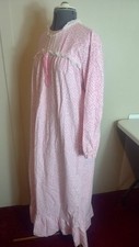 Jilandre floral flannel for sale  Kingman