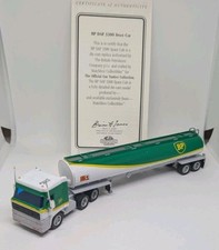 Matchbox collectibles daf for sale  DOVER