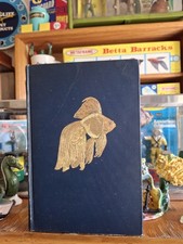 Vintage 1928 original d'occasion  Expédié en Belgium