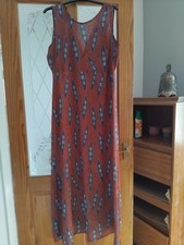 Maxx long maxi for sale  SALE