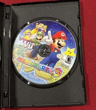 Mario party disc for sale  Eau Claire