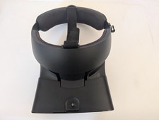 Fone de Ouvido de Realidade Virtual Oculus Rift S - Na Caixa 0107 comprar usado  Enviando para Brazil