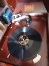 Gramophone player spare for sale  NORTHAMPTON