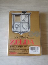 giochi nes usato giochi nes usato Visciano