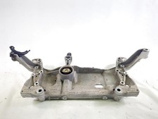 1k0199369f culla motore usato  Rovigo