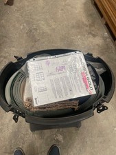 Geotech gold pop for sale  Oakland