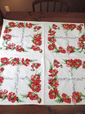 Beautiful vintage wilendur for sale  West Sand Lake