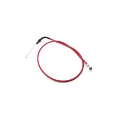 Cavo frizione completo usato Cavo frizione completo usato  Clusone