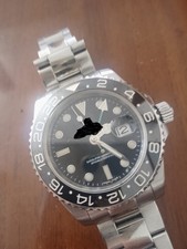 Orologio polso uomo usato  Fubine Monferrato