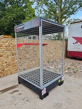 895 vat armorgard for sale  HORLEY