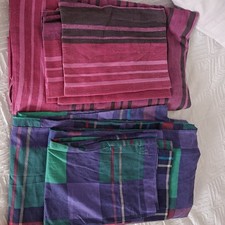 King size duvet for sale  SPENNYMOOR