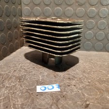 Cilindro originale per usato  Musile di Piave