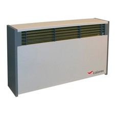 Calorex axp wall for sale  MAIDSTONE