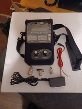 mfj 269 for sale  Oakland
