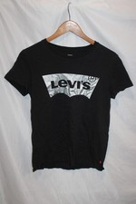 Tshirt levis stemma usato  Pomigliano d'Arco