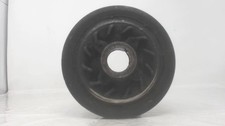Poulie damper mitsubishi d'occasion  Séméac
