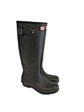 ladies hunter wellies for sale ladies hunter wellies for sale WELWYN GARDEN CITY