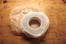 Easytrim breathable membrane for sale  NORWICH