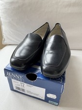 Jenny ara damen gebraucht kaufen  Mindelheim