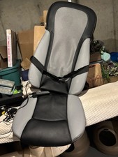 massage seat shiatsu for sale  Hackettstown