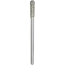 Proxxon micromot 28234 d'occasion  France
