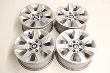 Bmw 5er e60 gebraucht kaufen  Lastrup