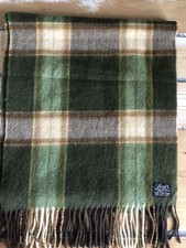 Vintage lords burlington for sale  LAUNCESTON