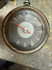 smiths tachometer for sale smiths tachometer for sale Shipping to Ireland