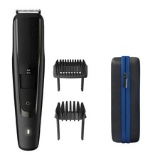 Philips beardtrimmer series usato  Casapesenna