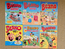 beano special for sale beano special for sale TUNBRIDGE WELLS