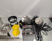 Dynalite m1000er two for sale  Saint Paul