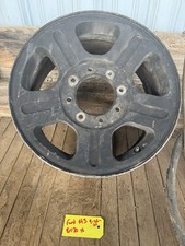 Ford polished f250sd for sale  Tucson