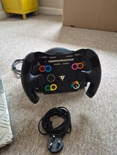 Thrustmaster t300 open for sale  BRISTOL