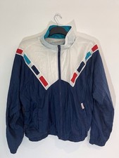 Vintage campus shell for sale  SCUNTHORPE