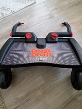 Lascal buggy board for sale  Visalia