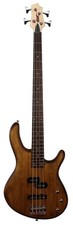 Cort action string for sale  Spencer