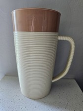 Vintage plastic insulated for sale  Yukon