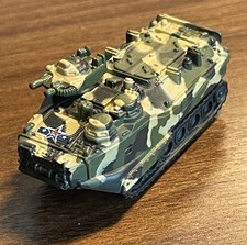 Military micro machines for sale  Racine