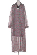 Ilily kleid damen gebraucht kaufen  Berlin