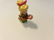 Tonie tonies figur gebraucht kaufen  Kehl