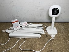 Nanit n301 pro for sale  Upland
