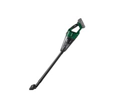 Parkside aspirateur main d'occasion  Vitrolles